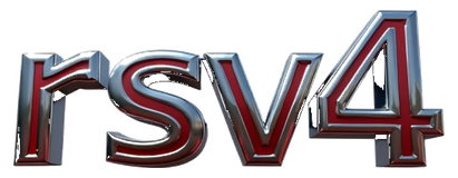 rsv4 logo