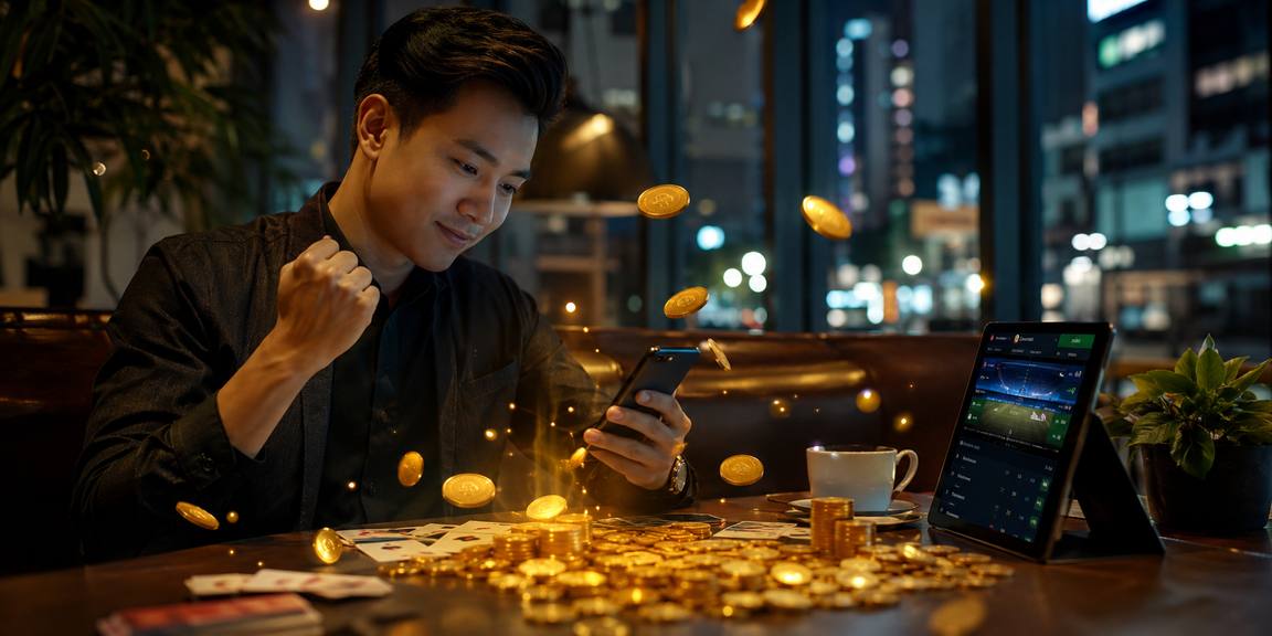rsv4 Quy trình tài khoản