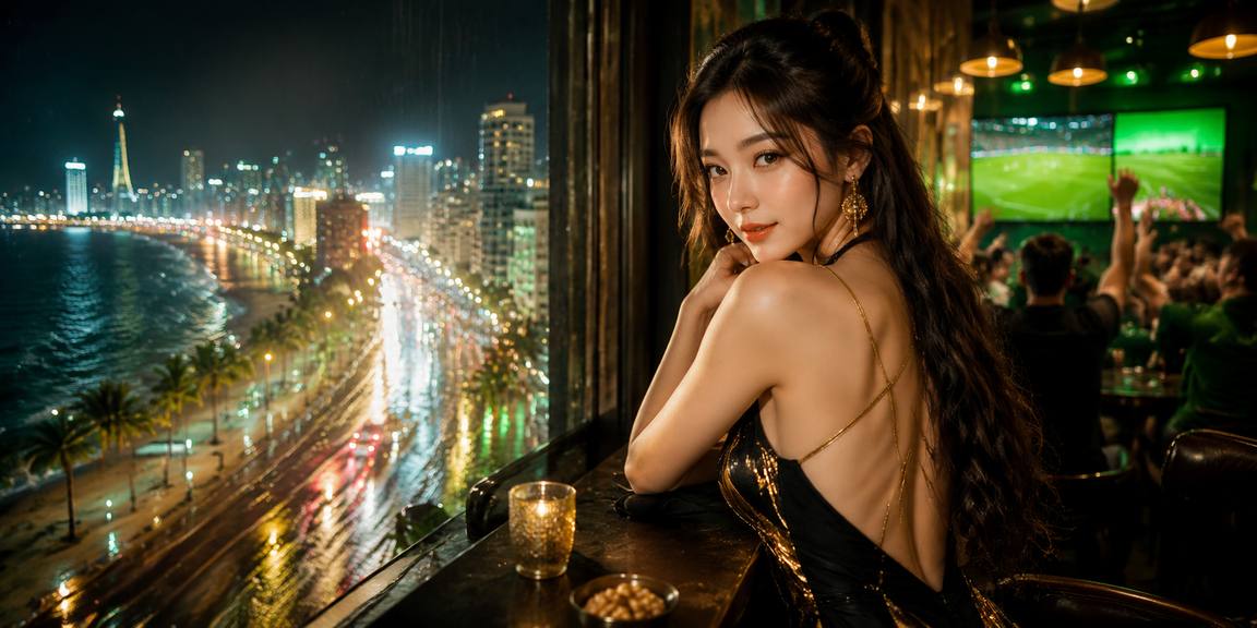 rsv4 Live Casino