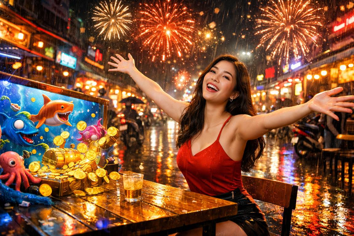 rsv4 Sportsbook